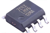 LMV602MMX/NOPB Texas Instruments Op Amps Dual 5.5V 1MHz 75mA 8-VSSOP Parts Distributor LMV602MMX/NOPB Texas Instruments Op Amps Dual 5.5V 1MHz 75mA 8-VSSOP