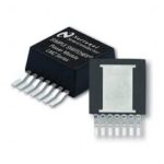 LMZ13608TZ/NOPB Texas Instruments Regulator / Converter 0.8-6V 8A 11-TO-PMOD Parts Distributor LMZ13608TZ/NOPB Texas Instruments Regulator / Converter 0.8-6V 8A 11-TO-PMOD
