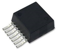 LMZ14202HTZ/NOPB Texas Instruments Module DC-DC 1-OUT 5V 2A TO-PMOD-7 Parts Distributor LMZ14202HTZ/NOPB Texas Instruments Module DC-DC 1-OUT 5V 2A TO-PMOD-7