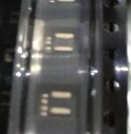 LMZM23601SILT Texas Instruments Non-Isolated PoL Module DC DC Converter 1A 4V – 36V 10-uSIP Parts Distributor LMZM23601SILT Texas Instruments Non-Isolated PoL Module DC DC Converter 1A 4V - 36V 10-uSIP