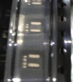LMZM23601SILT Texas Instruments Non-Isolated PoL Module DC DC Converter 1A 4V – 36V 10-uSIP Parts Distributor LMZM23601SILT Texas Instruments Non-Isolated PoL Module DC DC Converter 1A 4V - 36V 10-uSIP
