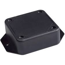 LP-11FXXT Polycase Enclosures Racks And Cabinets Parts Distributor LP-11FXXT Polycase Enclosures Racks And Cabinets