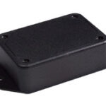 LP-21FMBT Electronic Components