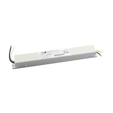 HS LP1017-12-277V AC/DC LED Power Supply 277V 17W Single 4-Pin Parts Distributor HS LP1017-12-277V AC/DC LED Power Supply 277V 17W Single 4-Pin