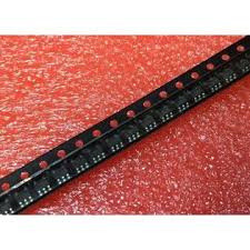 LP2980IM5-3.3/NOPB Texas Instruments LDO Voltage Regulator 3.3V 150mA SOT-23-5 Parts Distributor LP2980IM5-3.3/NOPB Texas Instruments LDO Voltage Regulator 3.3V 150mA SOT-23-5