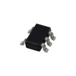 LP2981AIM5X-5.0/NOPB Texas Instruments Linear Voltage Regulator 100mA SOT-23-5 Parts Distributor LP2981AIM5X-5.0/NOPB Texas Instruments Linear Voltage Regulator 100mA SOT-23-5