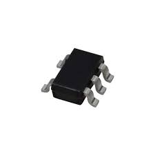 LP2981AIM5X-5.0/NOPB Texas Instruments Linear Voltage Regulator 100mA SOT-23-5 Parts Distributor LP2981AIM5X-5.0/NOPB Texas Instruments Linear Voltage Regulator 100mA SOT-23-5