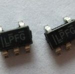 LP2985-50DBVR Texas Instruments LDO Regulator Pos 5-16V 150mA SOT-23-5 Parts Distributor LP2985-50DBVR Texas Instruments LDO Regulator Pos 5-16V 150mA SOT-23-5