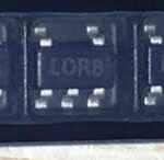 LP2985IM5-5.0/NOPB Texas Instruments LDO Regulator 5V 150mA SOT-23-5 Parts Distributor LP2985IM5-5.0/NOPB Texas Instruments LDO Regulator 5V 150mA SOT-23-5