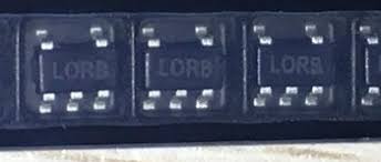LP2985IM5-5.0/NOPB Texas Instruments LDO Regulator 5V 150mA SOT-23-5 Parts Distributor LP2985IM5-5.0/NOPB Texas Instruments LDO Regulator 5V 150mA SOT-23-5
