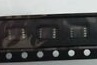 LP3982IMM-1.8/NOPB Texas Instruments LDO Voltage Regulator Pos 1.8V 0.3A 8-VSSOP Parts Distributor LP3982IMM-1.8/NOPB Texas Instruments LDO Voltage Regulator Pos 1.8V 0.3A 8-VSSOP