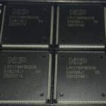LPC1788FBD208 NXP MCU Microcontroller IC 32-Bit 120MHz 512KB Flash 208LQFP Parts Distributor LPC1788FBD208 NXP MCU Microcontroller IC 32-Bit 120MHz 512KB Flash 208LQFP