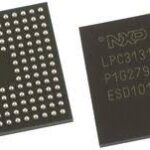 EP3C5M164I7N Altera Field Programmable Gate Array (FPGA) 437.5MHz 164-TFBGA Parts Distributor LPC3131FET180,551 NXP Microcontroller 180MHz 180-TFBGA