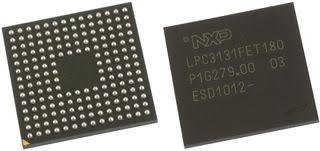 M29W160EB70ZA6F Micron Technology Flash Memory 16MBIT 48TFBGA Parts Distributor LPC3131FET180,551 NXP Microcontroller 180MHz 180-TFBGA