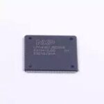 LPC4357JBD208E NXP MCU 32-bit 1024KB Flash 3.3V 208-LQFP Parts Distributor LPC4357JBD208E NXP MCU 32-bit 1024KB Flash 3.3V 208-LQFP