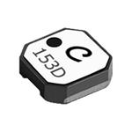 LPS4012-225MLC COILCRAFT POWER INDUCTOR, SHIELDED, 2.2 mH 20% SMD ROHS Parts Distributor LPS4012-225MLC Electronic Components