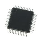 STM32L051C8T7 STMicroelectronics