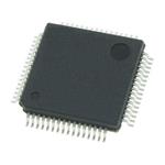 STM32F303RET6 STMicroelectronics MCU ARM Cortex 512KB Flash 2.5V-3.3V 64LQFP Parts Distributor STM32F303RET6 STMicroelectronics