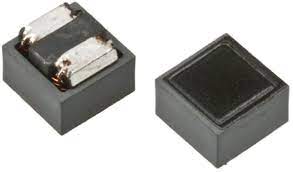 LQH66SN1R5M03L Murata Inductor 1.5uH 3.8A SMD 2525 Parts Distributor LQH66SN1R5M03L Murata Inductor 1.5uH 3.8A SMD 2525