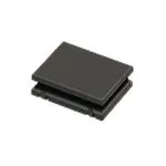 LQH55PN3R3NR0L Murata Fixed Inductor 3.3uH 2A SMD 2220 Parts Distributor LQH55PN3R3NR0L Murata Power Solutions