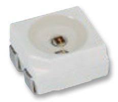 LS E6SF-V2BA-1-1 OSRAM LED Uni-Color Red 645nm 2.15V 4-PLCC Parts Distributor LS E6SF-V2BA-1-1 OSRAM LED Uni-Color Red 645nm 2.15V 4-PLCC