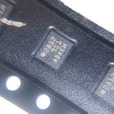 LSM9DS1TR STMicroelectronics Accelerometer 1.9 mA 2.5-3.3V 24-LGA Parts Distributor LSM9DS1TR STMicroelectronics Accelerometer 1.9 mA 2.5-3.3V 24-LGA