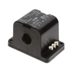 LT 100-S/SP30 LEM Hall Effect, Closed Loop Current Sensor ±12V ~ 18V 28mA Bidirectional Chassis Mount Parts Distributor LT 100-S/SP30 LEM Hall Effect