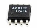 LT1963AEFE#TRPBF Analog Devices LDO Regulator Pos 1.21-20V 1.5A 16-TSSOP Parts Distributor LT1963AEFE#TRPBF Analog Devices LDO Regulator Pos 1.21-20V 1.5A 16-TSSOP