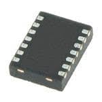 LT3091EDE#PBF Analog Devices LDO Regulator Neg 0V to -32V 1.5A 14-DFN Parts Distributor LT3091EDE#PBF Analog Devices LDO Regulator Neg 0V to -32V 1.5A 14-DFN