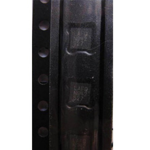 LT3502EDC#TRPBF Analog Devices DC-DC Converter 3-40V Single-Out 0.8-36V 0.5A 8-DFN Parts Distributor LT3502EDC#TRPBF Analog Devices DC-DC Converter 3-40V Single-Out 0.8-36V 0.5A 8-DFN