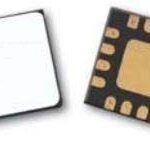 LT5516EUF#PBF RF Demodulator IC 800MHz ~ 1.5GHz 16-WQFN Parts Distributor LT5516EUF#PBF RF Demodulator IC 800MHz ~ 1.5GHz 16-WQFN