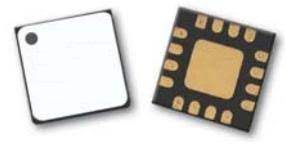 LT5516EUF#PBF RF Demodulator IC 800MHz ~ 1.5GHz 16-WQFN Parts Distributor LT5516EUF#PBF RF Demodulator IC 800MHz ~ 1.5GHz 16-WQFN