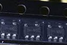 LT6015MPS5#TRPBF Analog Devices Operational Amplifier 3.3MHz 3-50V TSOT-23-5 Parts Distributor LT6015MPS5#TRPBF Analog Devices Operational Amplifier 3.3MHz 3-50V TSOT-23-5