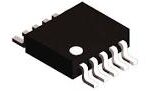 LT8609EMSE#TRPBF Linear Technology Buck Switching Regulator 0.782V 3A 10-MSOP Parts Distributor LT8609EMSE#TRPBF Linear Technology Buck Switching Regulator 0.782V 3A 10-MSOP