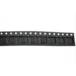 LTC1595ACS8#PBF Analog Devices DAC 16-Bit Serial 4.5- 5.5V SPI 8SOIC Parts Distributor LTC1595ACS8#PBF Analog Devices DAC 16-Bit Serial 4.5- 5.5V SPI 8SOIC