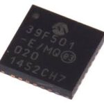 LTC2928CUHF LTC Processor Supervisor 5V 1mA 38-QFN Parts Distributor LTC2928CUHF#PBF Analog Devices Processor Supervisor 5V 1mA 38-QFN