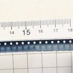 LTC4210-2IS6#TRMPBF Linear Technology Hot Swap Controller 16.5V 6-Pin Parts Distributor Hot Swap Voltage Controllers Hot Swap Cntr in 6-Lead SOT-23