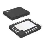 LTC4279IUFD#TRPBF Analog Devices Power Switch Controller 45-57V 1.7mA 20-QFN Parts Distributor LTC4279IUFD#TRPBF Analog Devices Power Switch Controller 45-57V 1.7mA 20-QFN