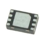 LTC4362IDCB-2#TRMPBF Analog Devices PMIC for Handheld/Mobile Devices 220uA 8-DFN