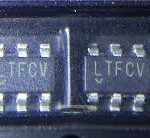 LTC6994CS6-1#TRPBF Analog Devices Delay Line 5.5V 33.6s 6-Pin TSOT-23 Parts Distributor LTC6994CS6-1#TRPBF Analog Devices Delay Line 5.5V 33.6s 6-Pin TSOT-23