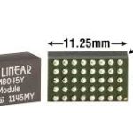 LTM8045EY#PBF Linear Technology