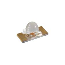 LTN91E-DBFB-25-1 OSRAM LED, True Green, 3.3V 1.6mm 2-SMD Parts Distributor LTN91E-DBFB-25-1 OSRAM LED, True Green, 3.3V 1.6mm 2-SMD