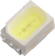 LTW-M670ZVS-M5 Lite-On LED White 2000mcd 3.1V 2-SMD Parts Distributor LTW-M670ZVS-M5 Lite-On LED White 2000mcd 3.1V 2-SMD