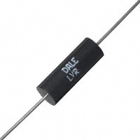 LVR05R0500FE12 Vishay Resistor 50 mOhms 1% 5W Axial Parts Distributor LVR05R0500FE12 Vishay