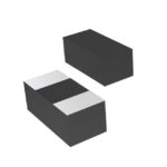 LXES1UTAA1-157 Murata ESD TVS Diode 6V 2-DFN Parts Distributor LXES1UTAA1-157 Murata Power Solutions