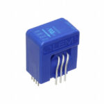 LXSR 15-NPS KIT LEM Hall Effect, Closed Loop Current Sensor 4.75V ~ 5.25V 27.5mA Bidirectional Thru-hole Parts Distributor LXSR 15-NPS KIT LEM Hall Effect