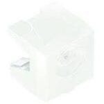 LY A67K-J2L1-26-Z OSRAM LED Uni-Color 2.2V 2mA 2-Pin 2-SMD Parts Distributor LY A67K-J2L1-26-Z OSRAM LED Uni-Color 2.2V 2mA 2-Pin 2-SMD