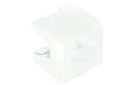 LY A67K-J2L1-26-Z OSRAM LED Uni-Color 2.2V 2mA 2-Pin 2-SMD Parts Distributor LY A67K-J2L1-26-Z OSRAM LED Uni-Color 2.2V 2mA 2-Pin 2-SMD
