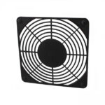 LZ30-6 ebm-papst Plastic Fan Guard 119mm Sq Parts Distributor LZ30-6 Ebm-Papst