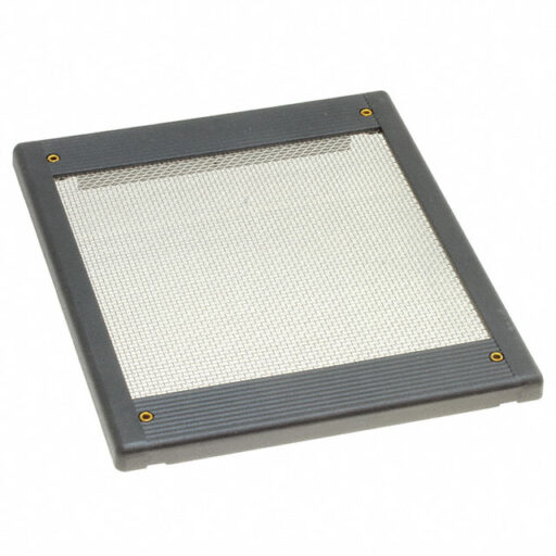 LZ40N Ebm-Papst
